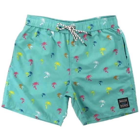 Best Selling Swim